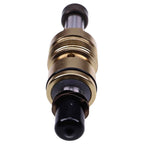 Pump Repair Kit 24Y-472 Replace for Graco Magnum ProX17 ProX19 ProX21 24Y472