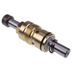 Pump Repair Kit 24Y-472 Replace for Graco Magnum ProX17 ProX19 ProX21 24Y472