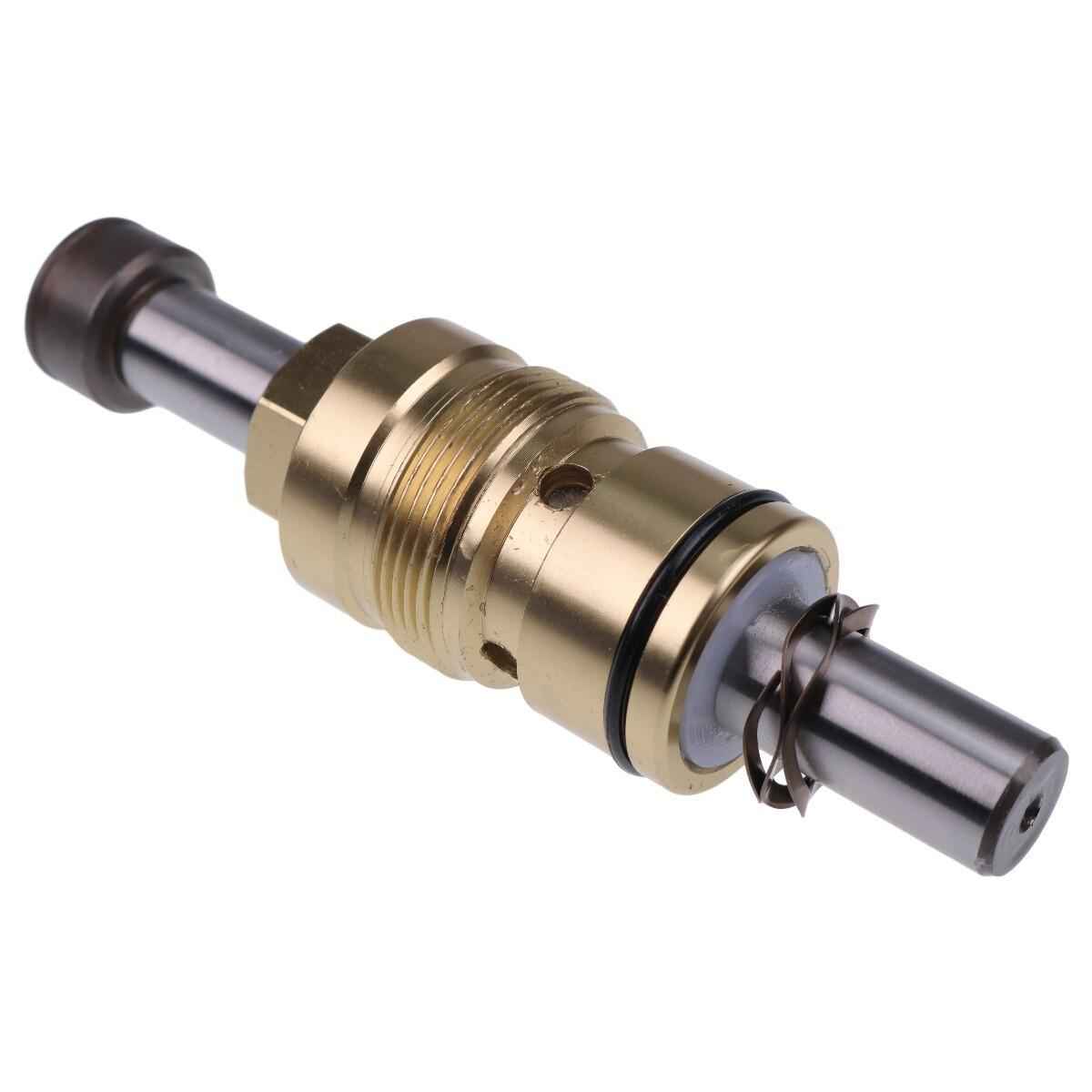 Pump Repair Kit 24Y-472 Replace for Graco Magnum ProX17 ProX19 ProX21 24Y472