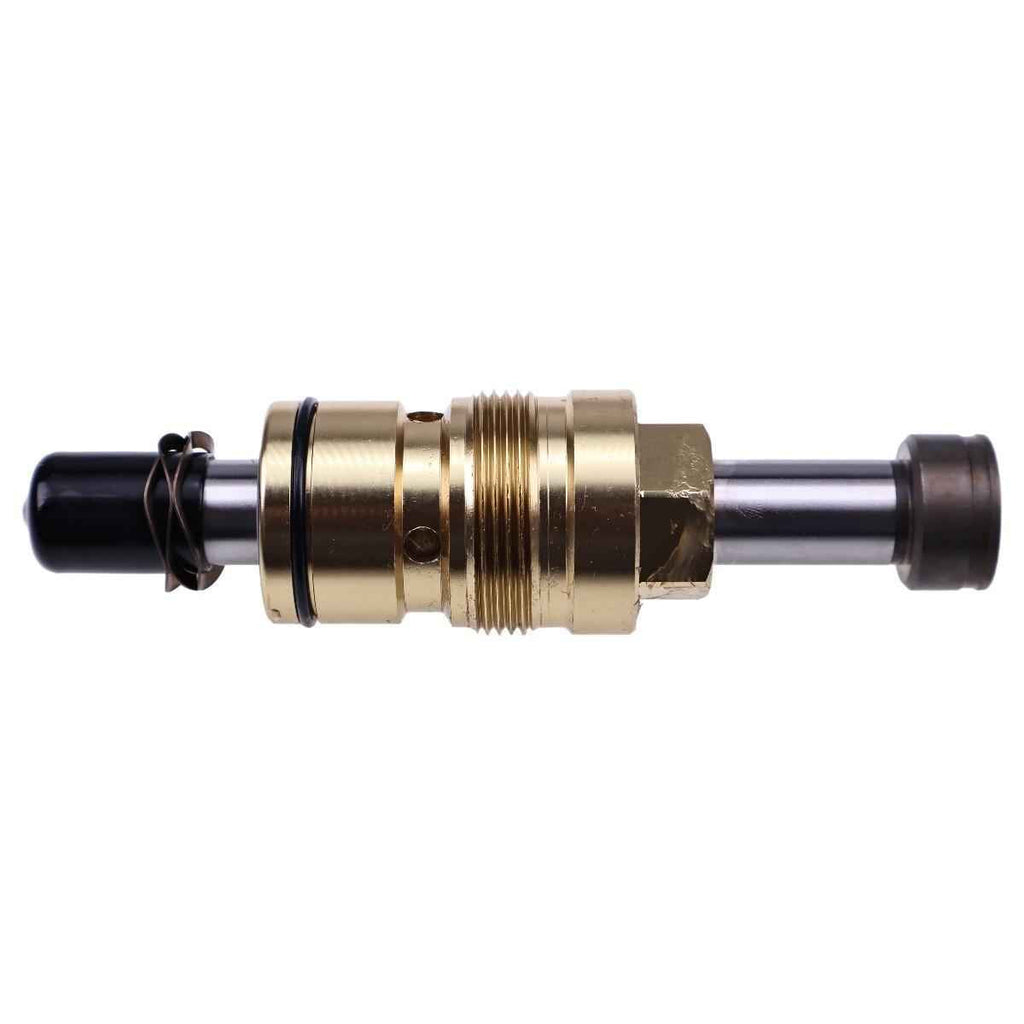 Pump Repair Kit 24Y-472 Replace for Graco Magnum ProX17 ProX19 ProX21 24Y472