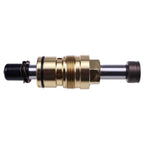 Pump Repair Kit 24Y-472 Replace for Graco Magnum ProX17 ProX19 ProX21 24Y472