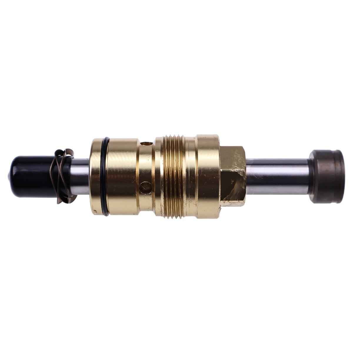 Pump Repair Kit 24Y-472 Replace for Graco Magnum ProX17 ProX19 ProX21 24Y472