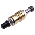 Pump Repair Kit 24Y-472 Replace for Graco Magnum ProX17 ProX19 ProX21 24Y472