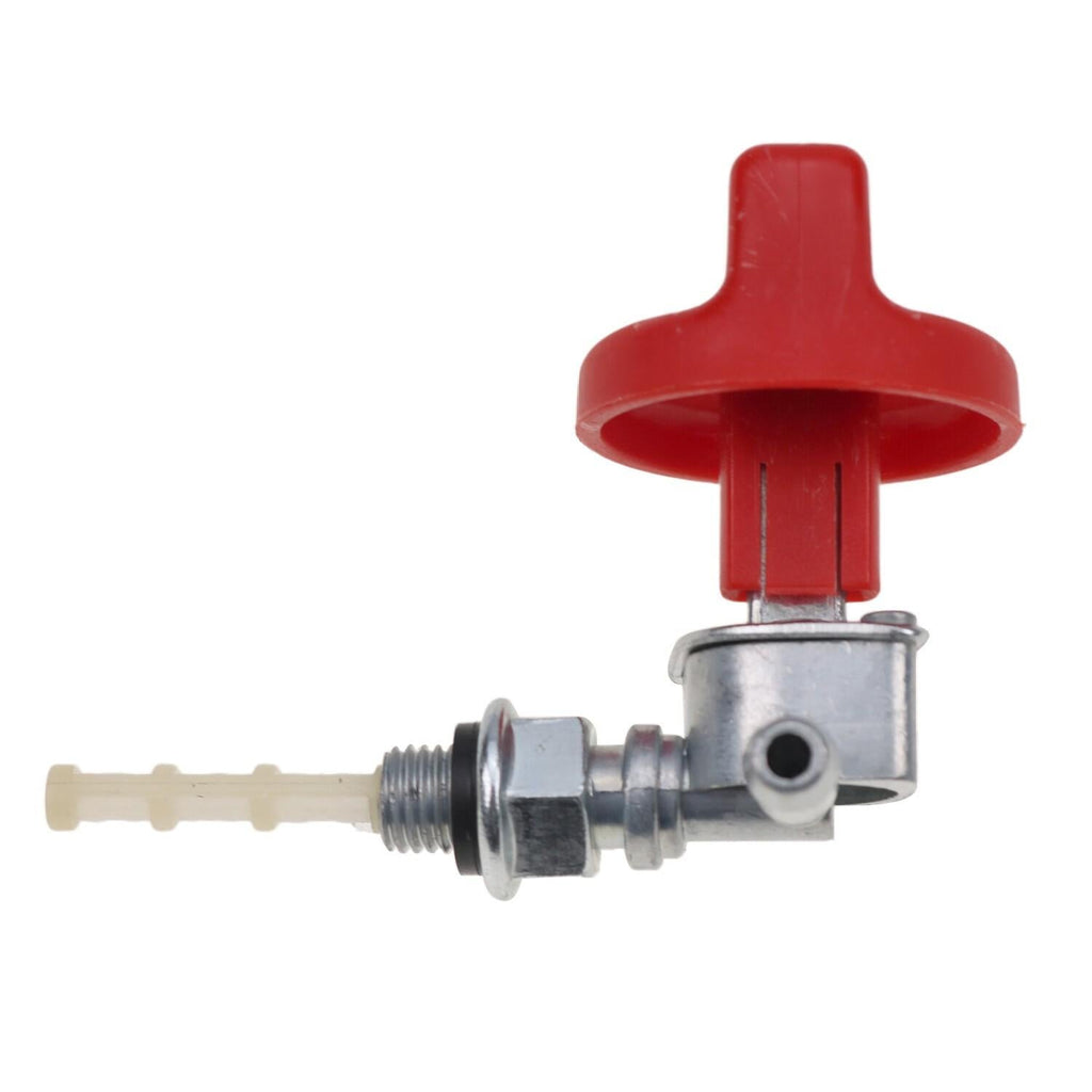 Fuel Shut Off Valve 20001436 532429234 for Ariens Snow Blower Poulan Husqvarna