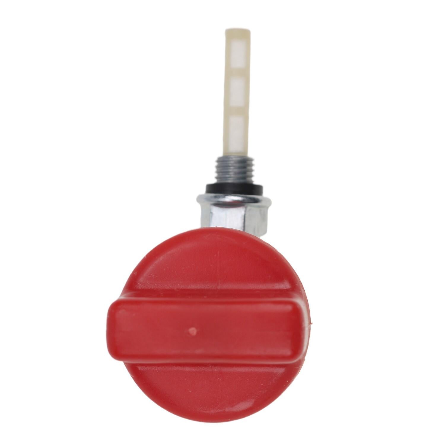 Fuel Shut Off Valve 20001436 532429234 for Ariens Snow Blower Poulan Husqvarna