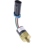 Oil Pressure Switch 6676053 For Kubota D722 Bobcat 319 320 321 324 418 E14 E16