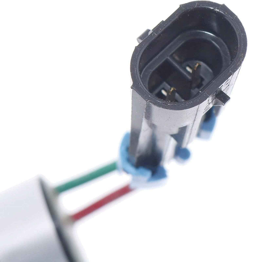 Oil Pressure Switch 6676053 For Kubota D722 Bobcat 319 320 321 324 418 E14 E16
