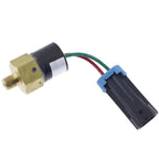 Oil Pressure Switch 6676053 For Kubota D722 Bobcat 319 320 321 324 418 E14 E16
