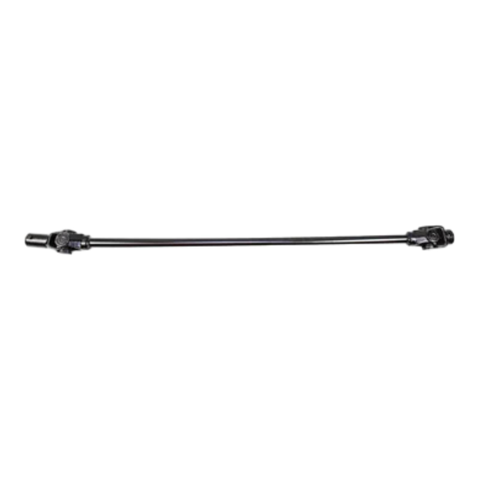 Front Propshaft 105173201 for Club Car UTV Carryall 295 1500 XRT 1550 HUV 4421