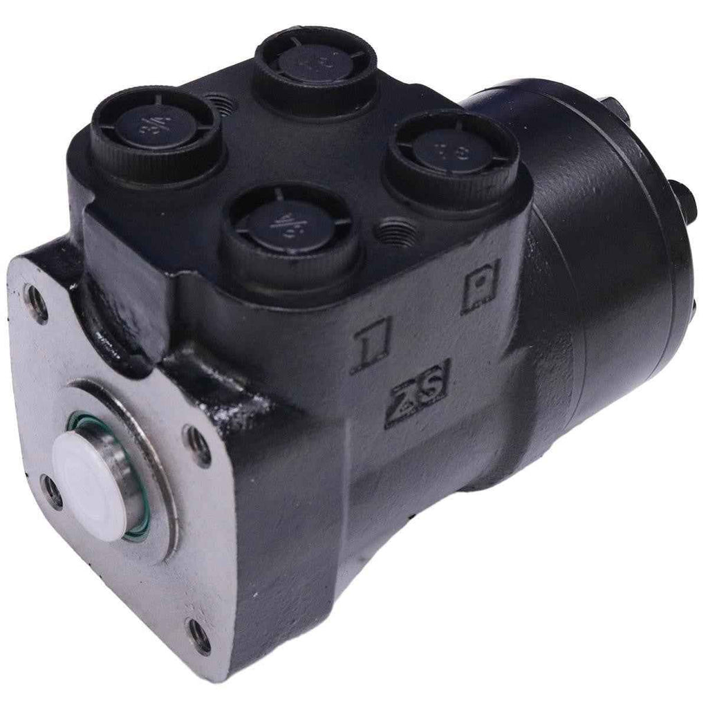 Hydraulic Steering Unit for Eaton Char-Lynn 3 6 12 Series  211-1012-002 211-1012