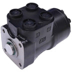 Hydraulic Steering Unit for Eaton Char-Lynn 3 6 12 Series  211-1012-002 211-1012