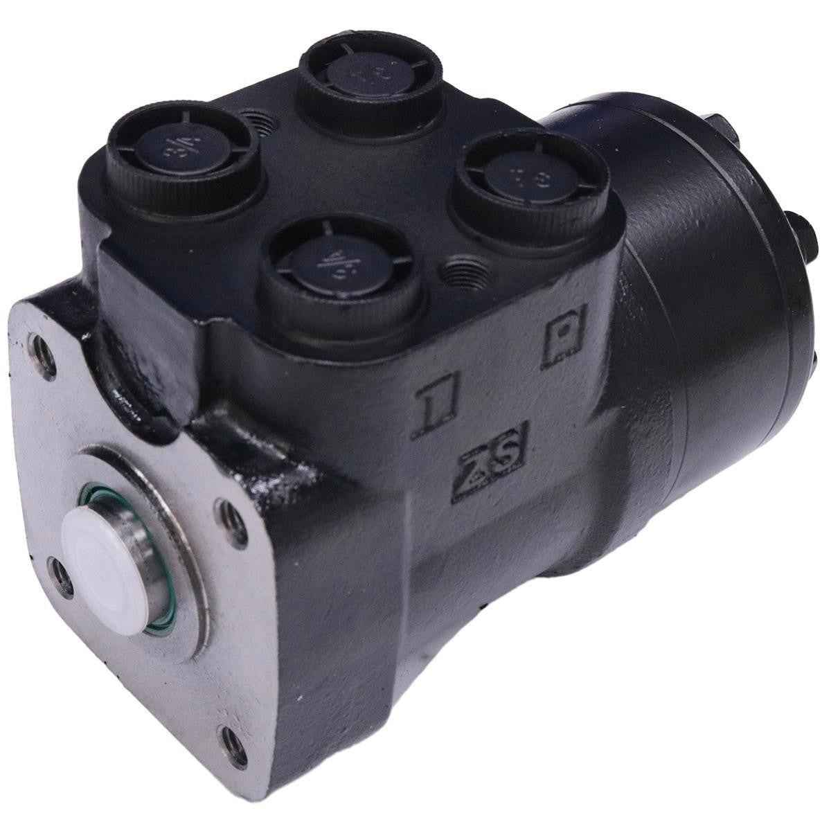 Hydraulic Steering Unit for Eaton Char-Lynn 3 6 12 Series  211-1012-002 211-1012