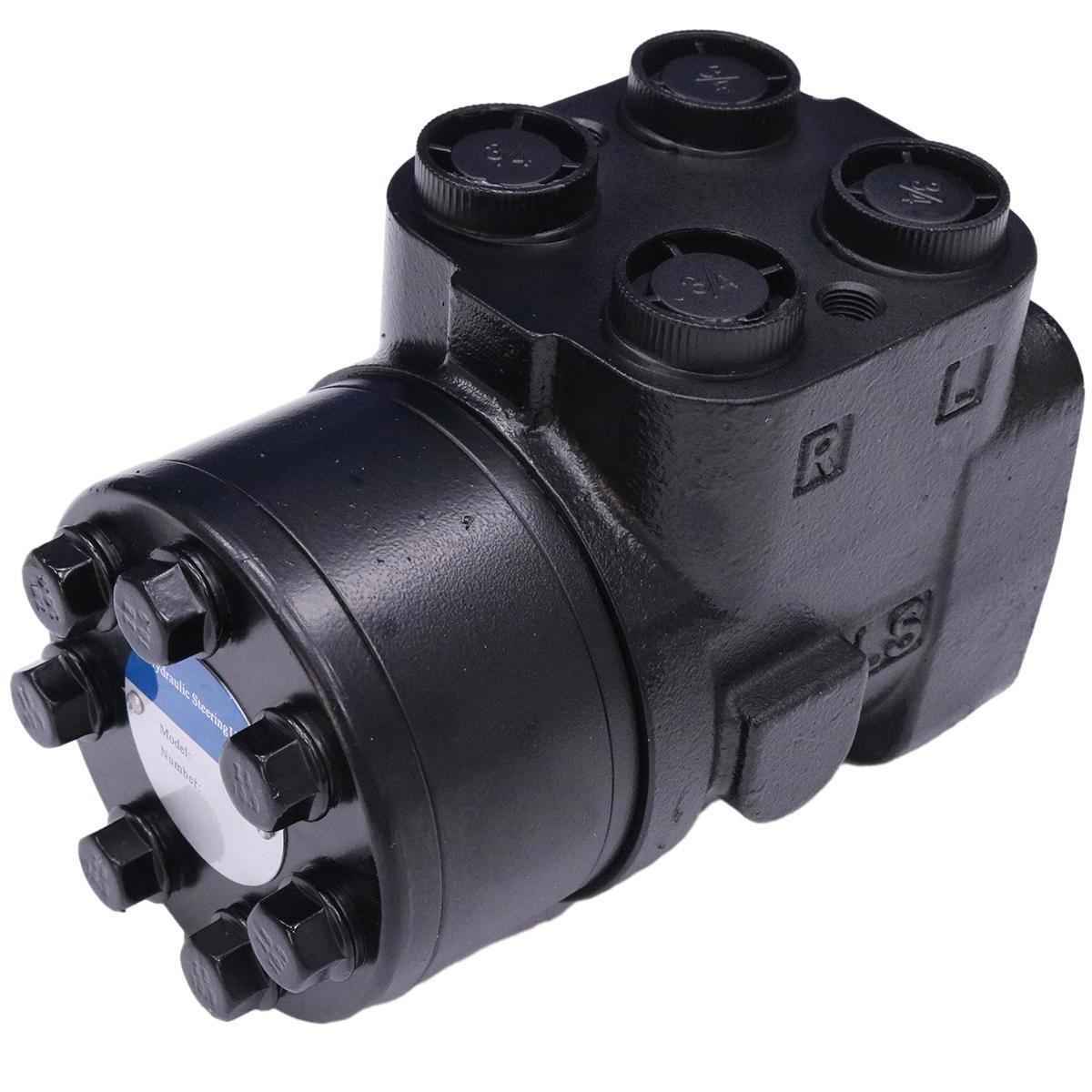 Hydraulic Steering Unit for Eaton Char-Lynn 3 6 12 Series  211-1012-002 211-1012