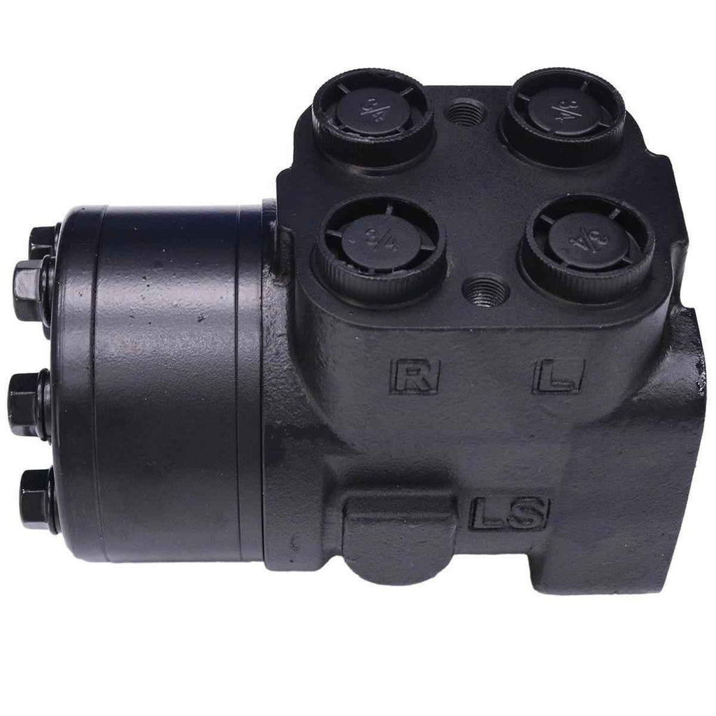 Hydraulic Steering Unit for Eaton Char-Lynn 3 6 12 Series  211-1012-002 211-1012