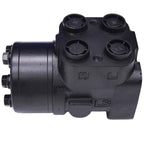 Hydraulic Steering Unit for Eaton Char-Lynn 3 6 12 Series  211-1012-002 211-1012