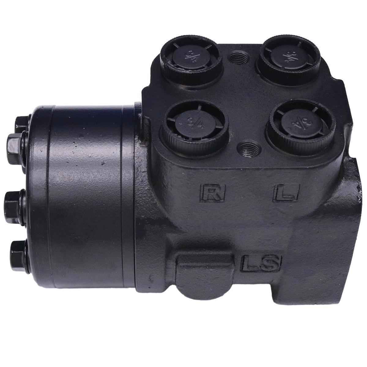 Hydraulic Steering Unit for Eaton Char-Lynn 3 6 12 Series  211-1012-002 211-1012