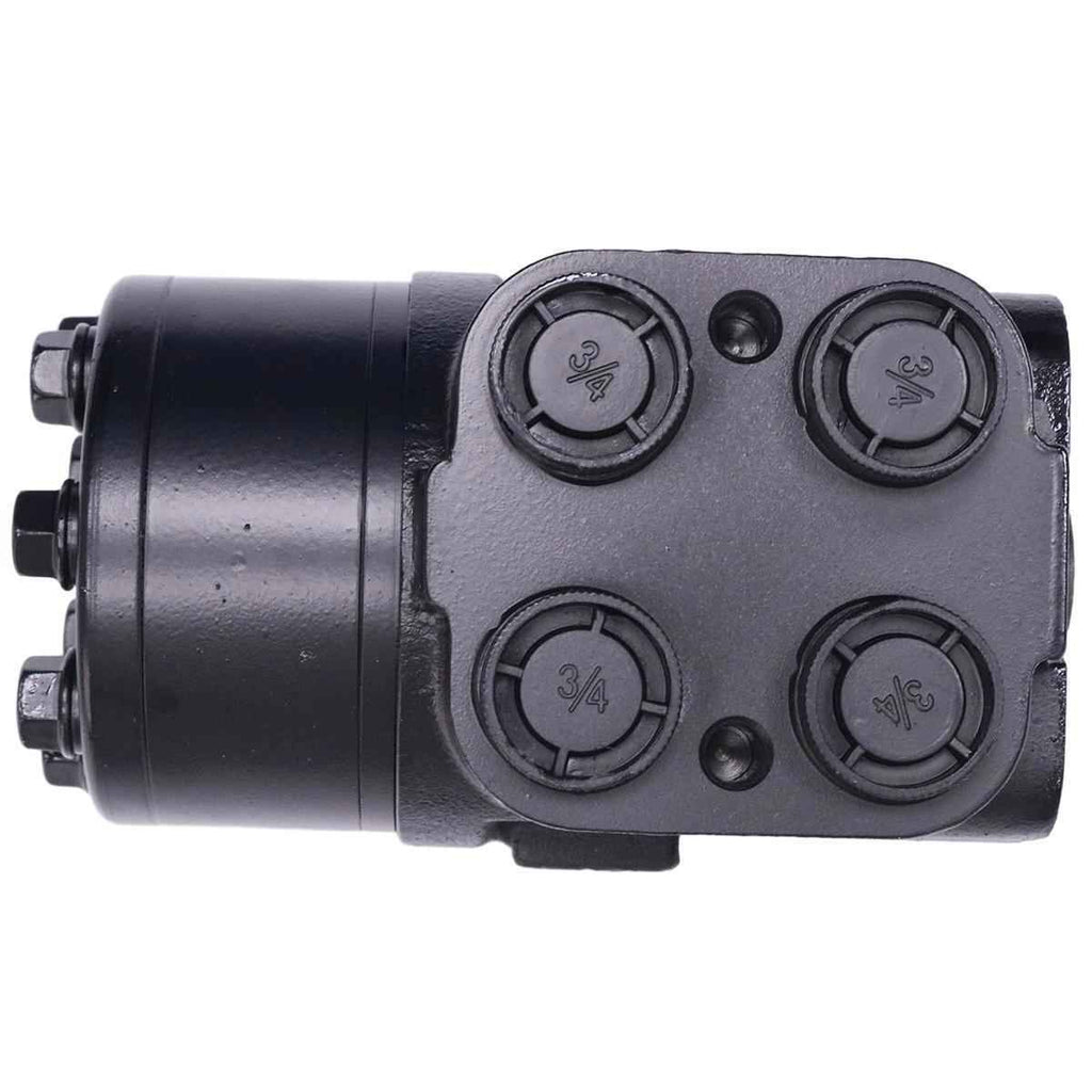 Hydraulic Steering Unit for Eaton Char-Lynn 3 6 12 Series  211-1012-002 211-1012