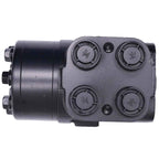 Hydraulic Steering Unit for Eaton Char-Lynn 3 6 12 Series  211-1012-002 211-1012