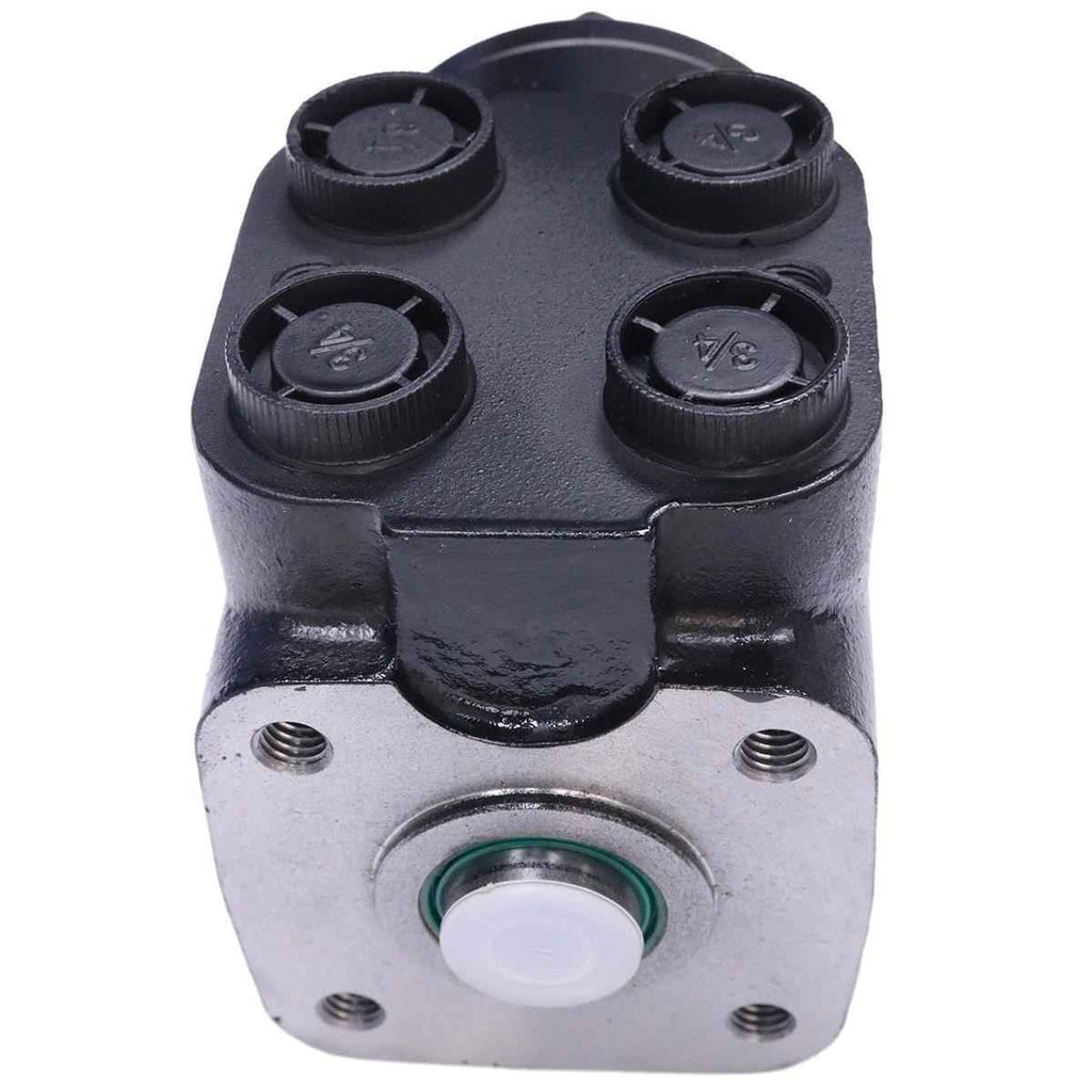 Hydraulic Steering Unit for Eaton Char-Lynn 3 6 12 Series  211-1012-002 211-1012