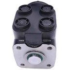 Hydraulic Steering Unit for Eaton Char-Lynn 3 6 12 Series  211-1012-002 211-1012