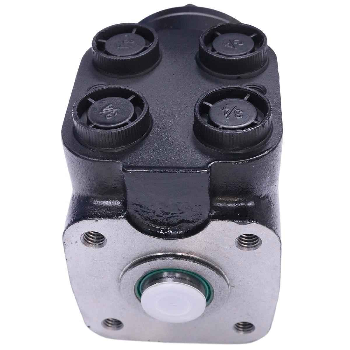 Hydraulic Steering Unit for Eaton Char-Lynn 3 6 12 Series  211-1012-002 211-1012