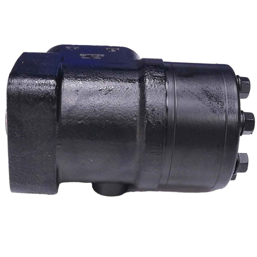 Hydraulic Steering Unit for Eaton Char-Lynn 3 6 12 Series  211-1012-002 211-1012