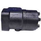 Hydraulic Steering Unit for Eaton Char-Lynn 3 6 12 Series  211-1012-002 211-1012