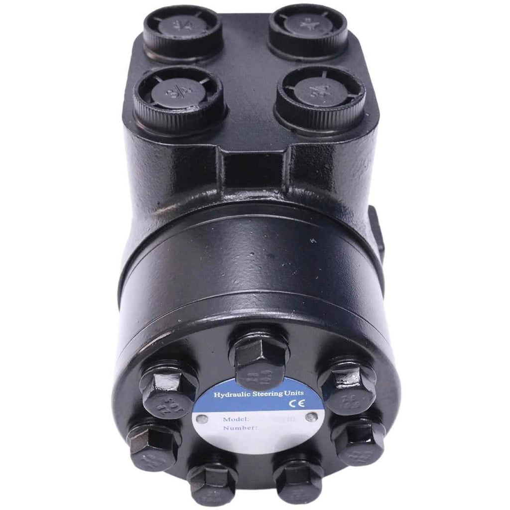 Hydraulic Steering Unit for Eaton Char-Lynn 3 6 12 Series  211-1012-002 211-1012
