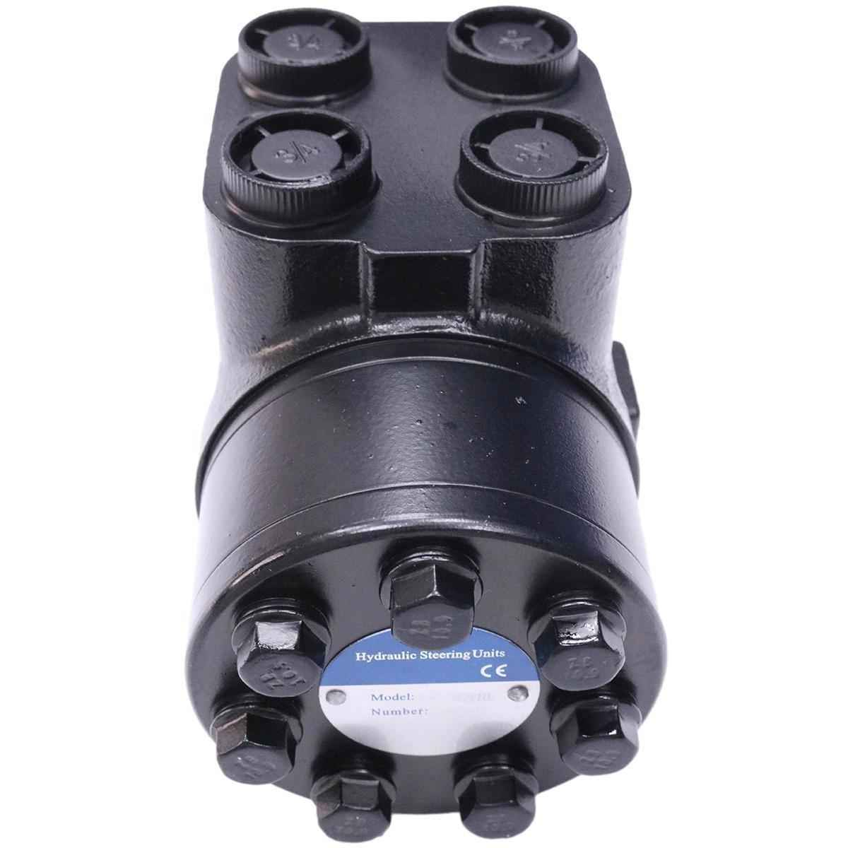 Hydraulic Steering Unit for Eaton Char-Lynn 3 6 12 Series  211-1012-002 211-1012