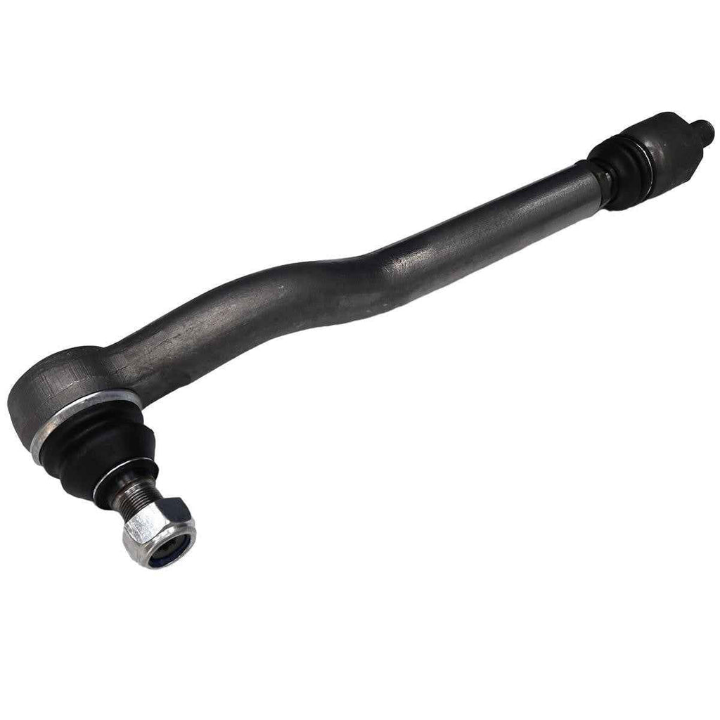 LH Tie Rod AT309304 AT170205 for John Deere 210C 310D 310E 315D 410D 410G 210LE