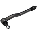 LH Tie Rod AT309304 AT170205 for John Deere 210C 310D 310E 315D 410D 410G 210LE
