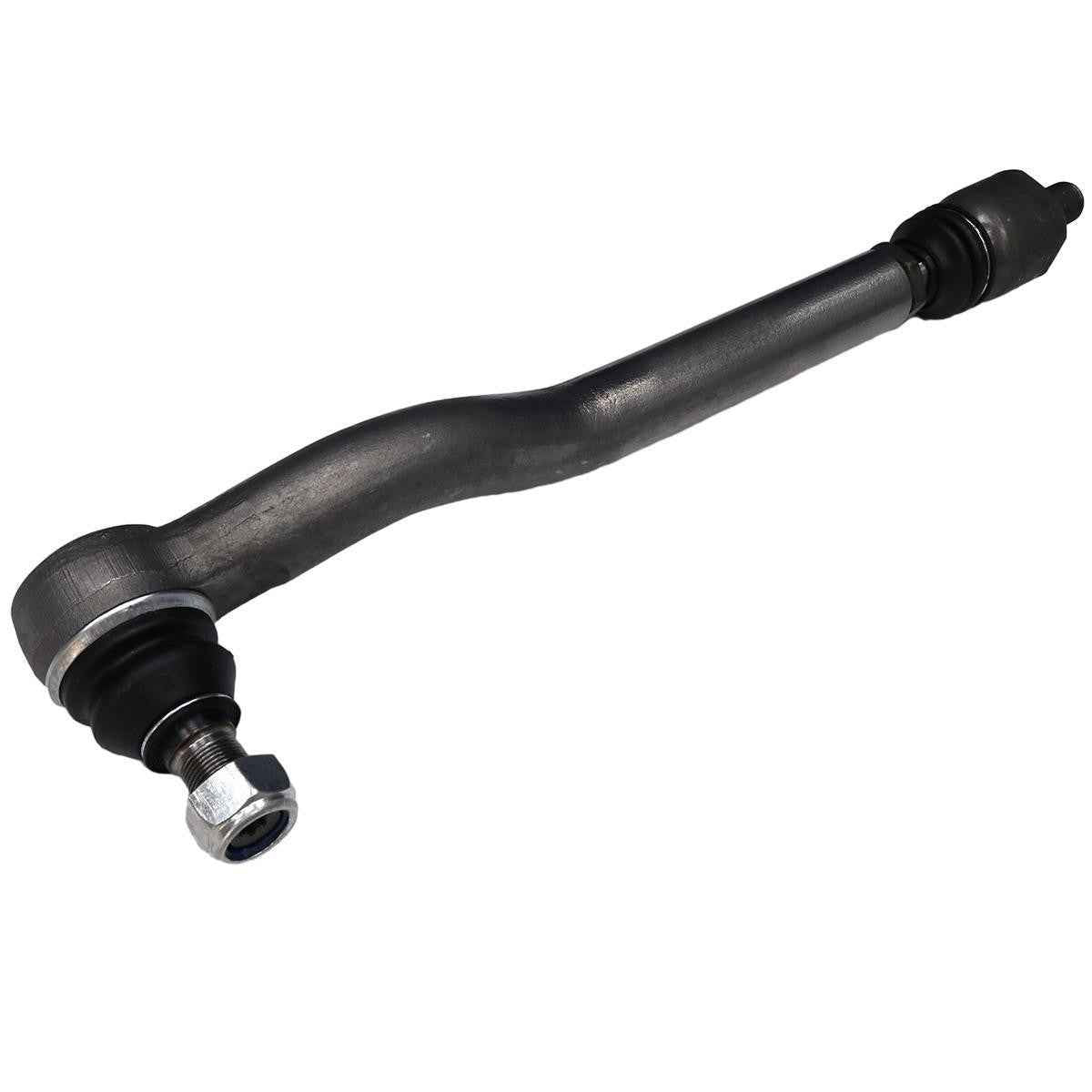 LH Tie Rod AT309304 AT170205 for John Deere 210C 310D 310E 315D 410D 410G 210LE