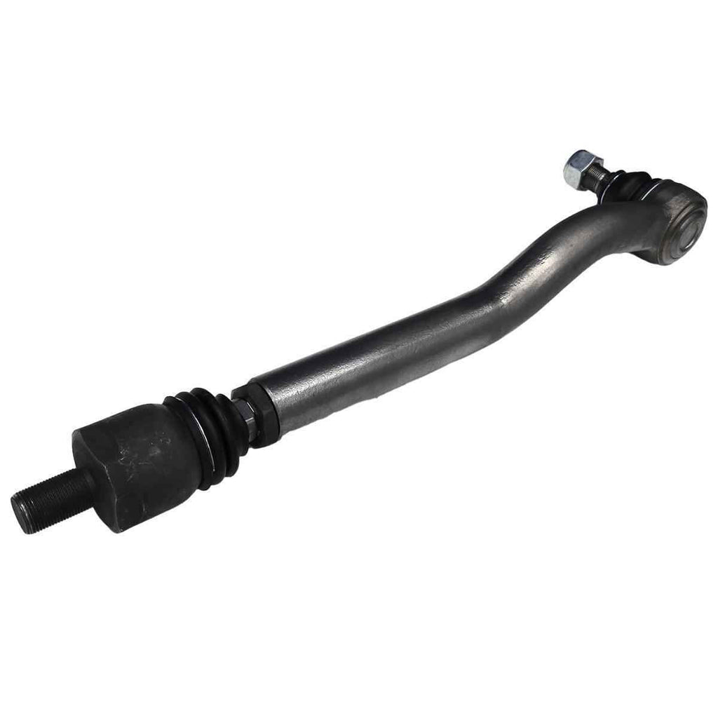LH Tie Rod AT309304 AT170205 for John Deere 210C 310D 310E 315D 410D 410G 210LE