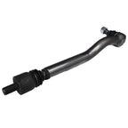 LH Tie Rod AT309304 AT170205 for John Deere 210C 310D 310E 315D 410D 410G 210LE