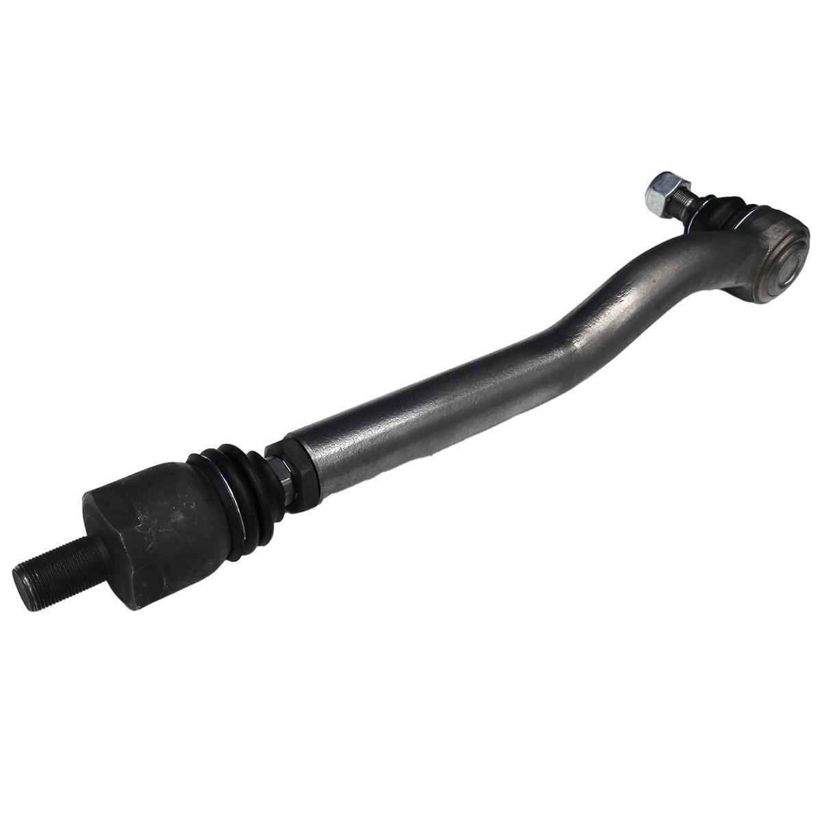 LH Tie Rod AT309304 AT170205 for John Deere 210C 310D 310E 315D 410D 410G 210LE