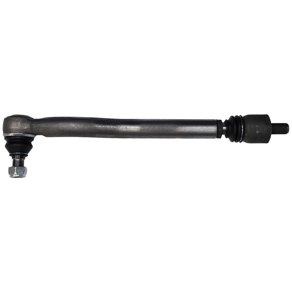 LH Tie Rod AT309304 AT170205 for John Deere 210C 310D 310E 315D 410D 410G 210LE
