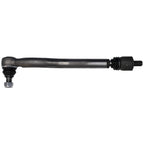 LH Tie Rod AT309304 AT170205 for John Deere 210C 310D 310E 315D 410D 410G 210LE