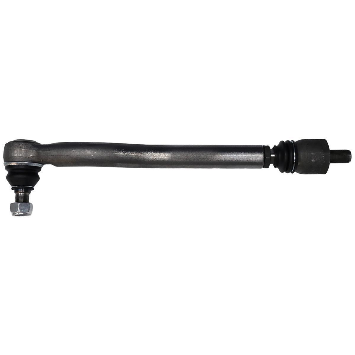 LH Tie Rod AT309304 AT170205 for John Deere 210C 310D 310E 315D 410D 410G 210LE