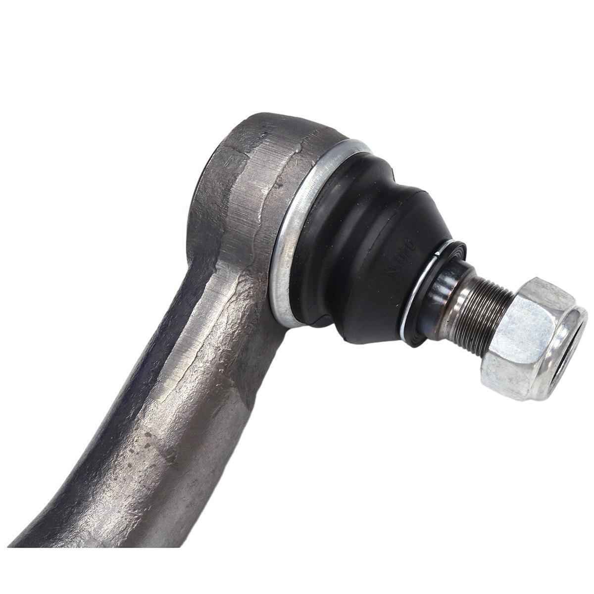 LH Tie Rod AT309304 AT170205 for John Deere 210C 310D 310E 315D 410D 410G 210LE