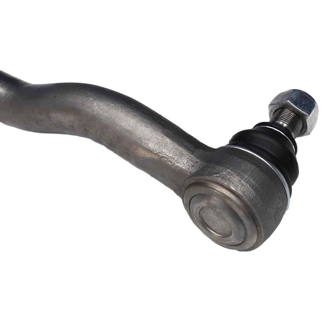 LH Tie Rod AT309304 AT170205 for John Deere 210C 310D 310E 315D 410D 410G 210LE