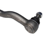 LH Tie Rod AT309304 AT170205 for John Deere 210C 310D 310E 315D 410D 410G 210LE