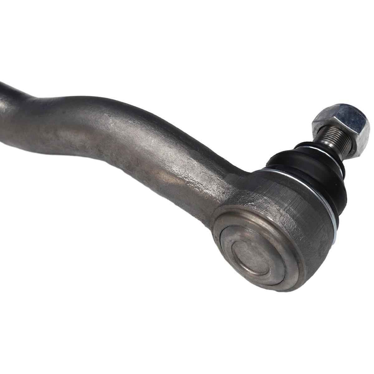 LH Tie Rod AT309304 AT170205 for John Deere 210C 310D 310E 315D 410D 410G 210LE