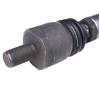 LH Tie Rod AT309304 AT170205 for John Deere 210C 310D 310E 315D 410D 410G 210LE