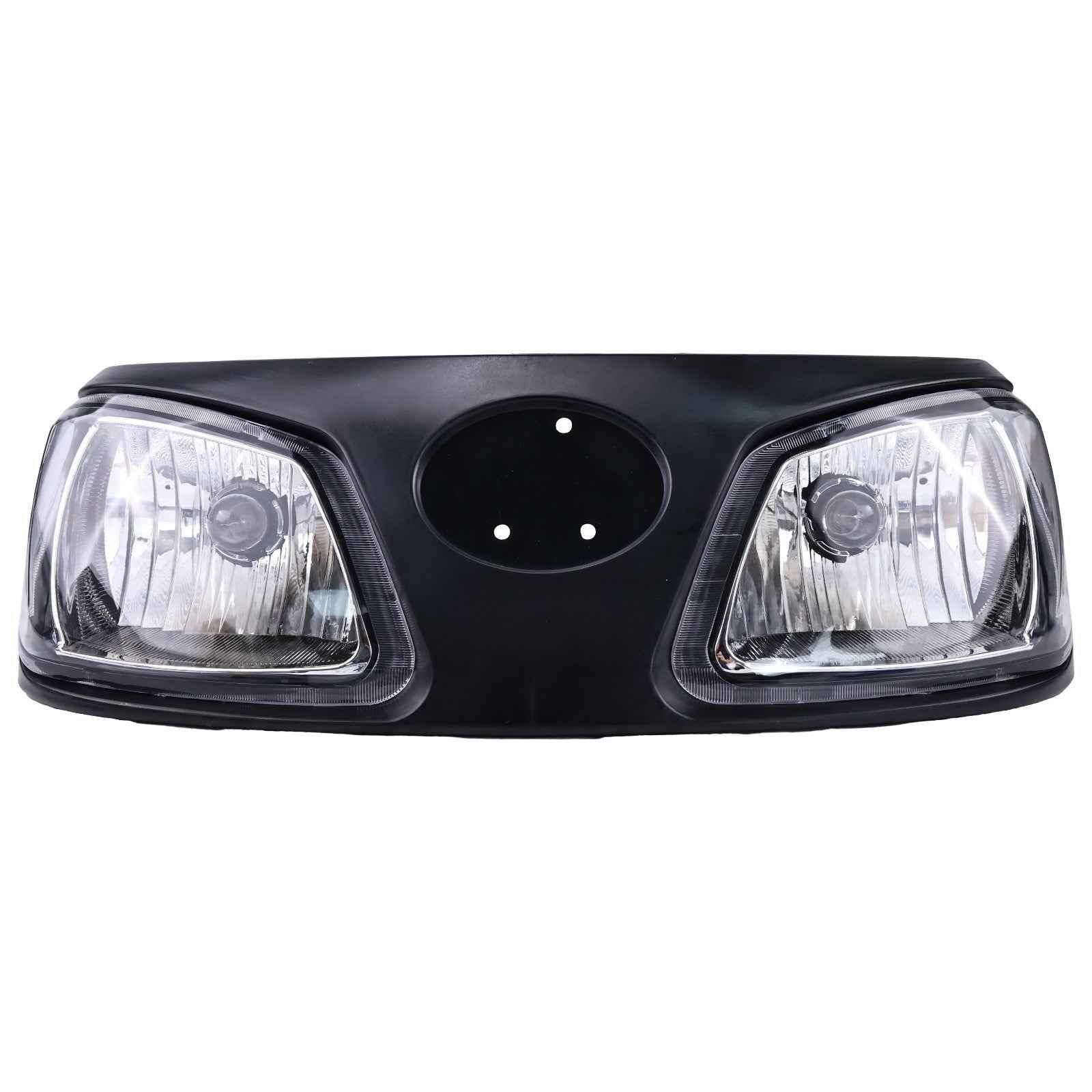 Head Light 6C527-54130 6C52754130 for Kubota B2301HSD B2401DT B2401DTN B2601HSD
