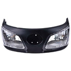 Head Light 6C527-54130 6C52754130 for Kubota B2301HSD B2401DT B2401DTN B2601HSD