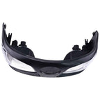Head Light 6C527-54130 6C52754130 for Kubota B2301HSD B2401DT B2401DTN B2601HSD