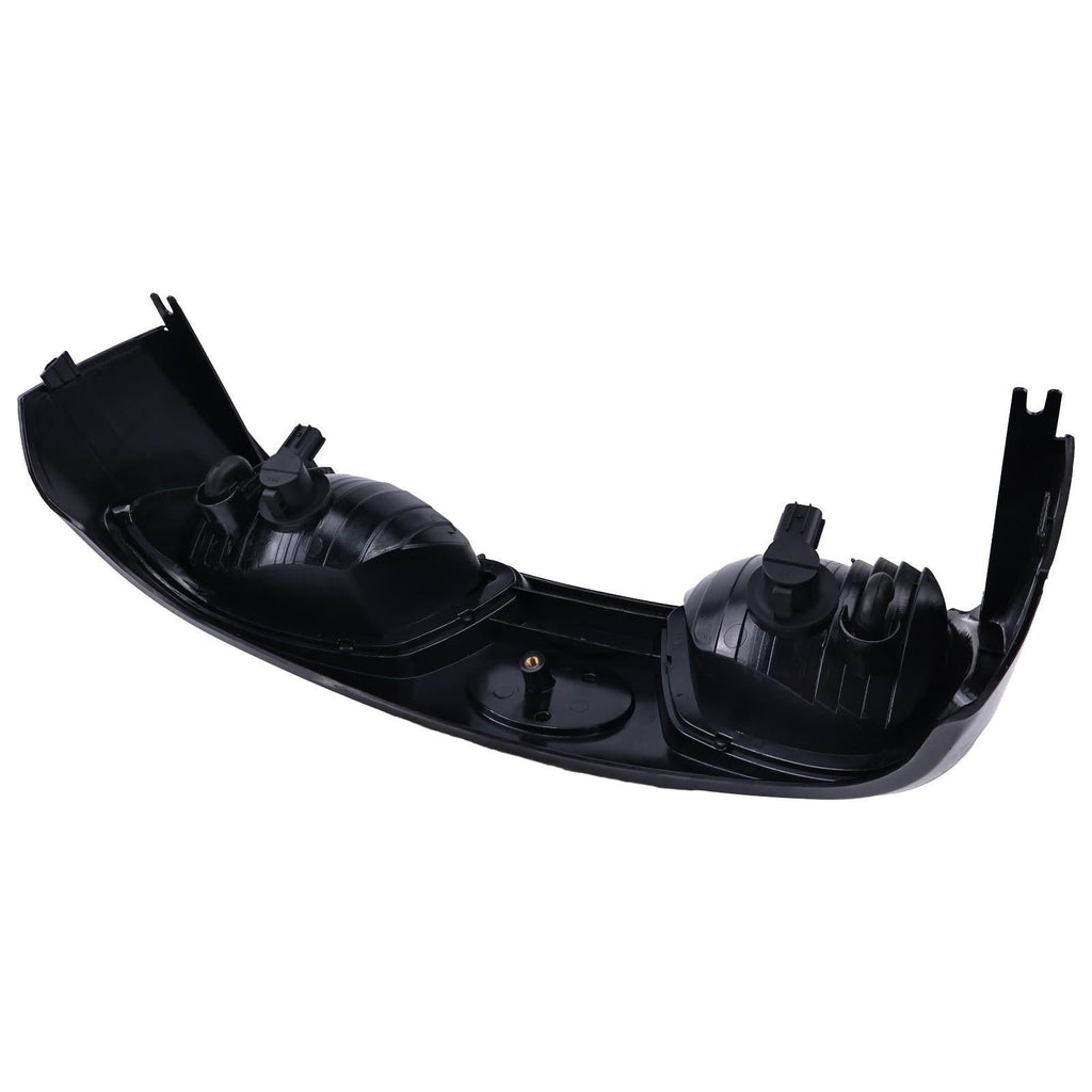 Head Light 6C527-54130 6C52754130 for Kubota B2301HSD B2401DT B2401DTN B2601HSD
