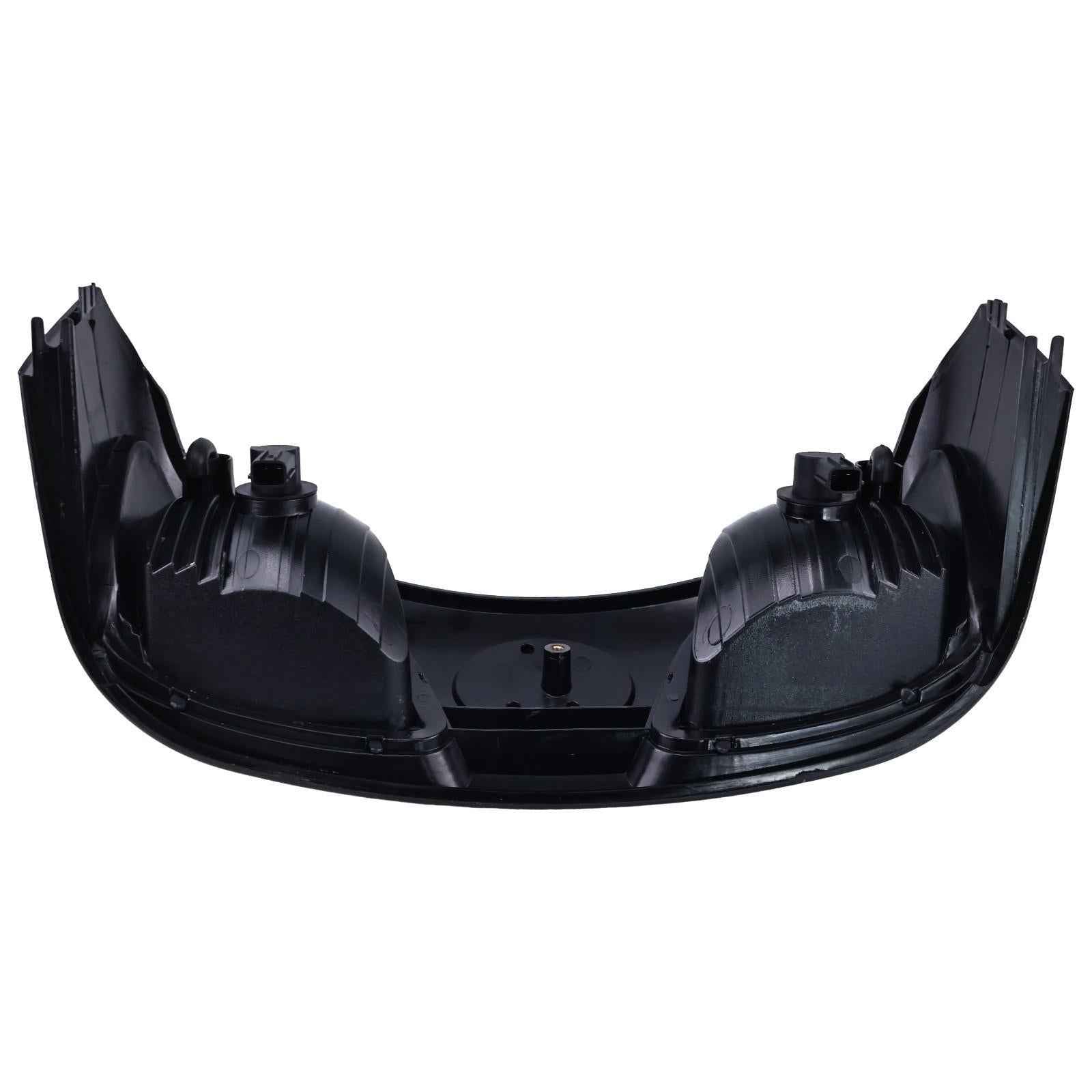 Head Light 6C527-54130 6C52754130 for Kubota B2301HSD B2401DT B2401DTN B2601HSD