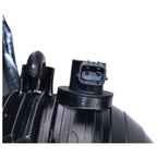 Head Light 6C527-54130 6C52754130 for Kubota B2301HSD B2401DT B2401DTN B2601HSD