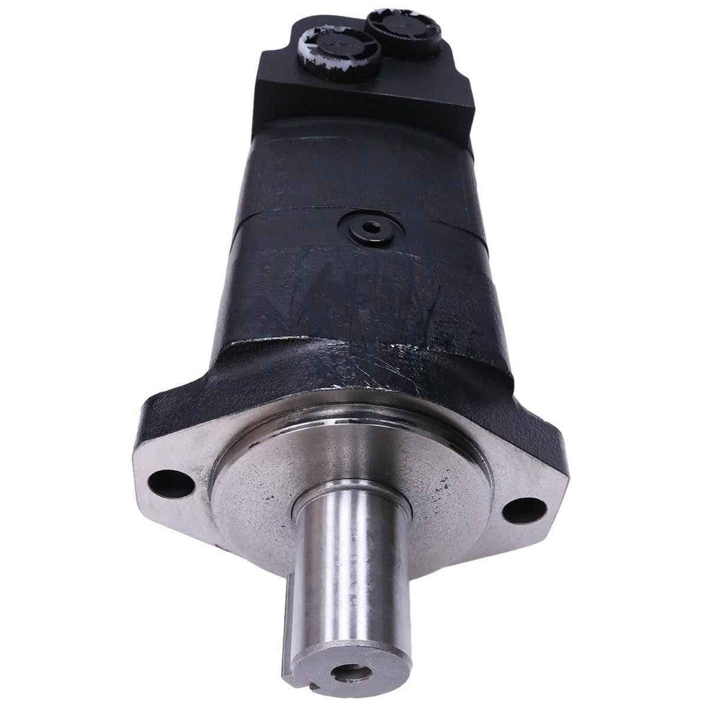 Hydraulic Motor For Eaton Char-Lynn 2000 Series 104-1027 104-1027-006